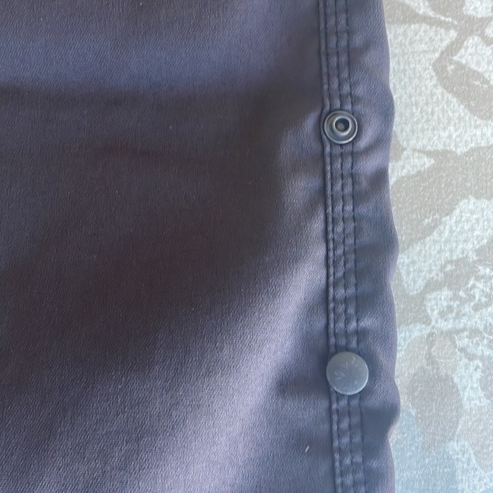 Prana Pants - Picture 4 of 6